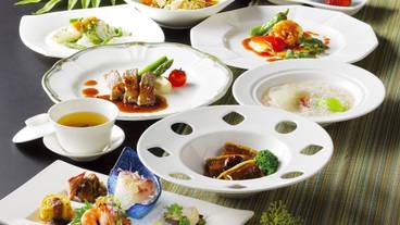 レストラン / 18