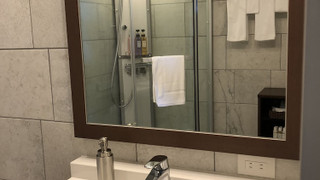 アネックス・ベランダ付和洋室B 1泊2食付き 和食ディナー 禁煙