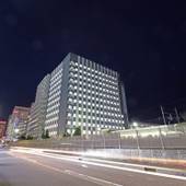 チサン バジェット 金沢駅前（石川県 ビジネスホテル） / 5