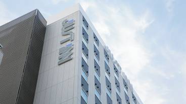 メイン イメージ / 1