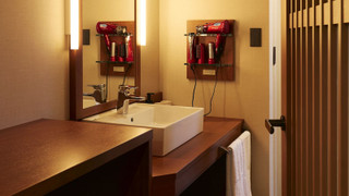 [禁煙] スタンダード ツインルーム/バスタブ付