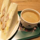 プロント 名古屋丸の内店（プロント）