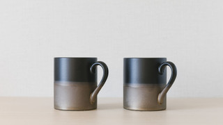 スーペリアシングル