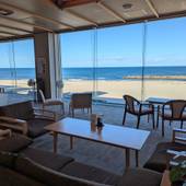 湯野浜温泉 海辺のお宿 一久(山形県 旅館) / 3