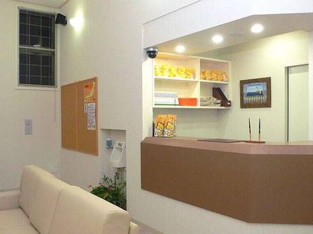 ファミリーロッジ旅籠屋・浜名湖店 / 2