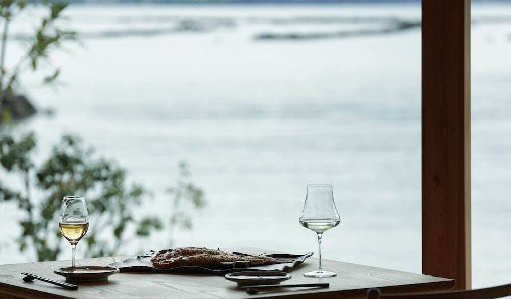 ダイニング膳② / 2