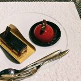 クロスホテル札幌（クロスホテルサッポロ）