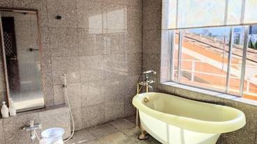 バスルーム / 10