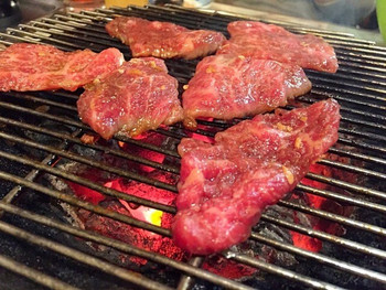 「平和苑」料理 786631 