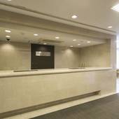 ホテルエコノ福井駅前(福井県 ビジネスホテル) / 2