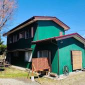 フジマツヤマベース（山梨県 ビジネスホテル） / 3