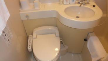 バスルーム / 38