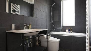 バスルーム / 38