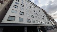 アーバンホテル京都五条プレミアム