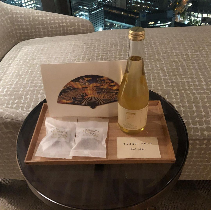 shoko_k1024さんの写真 / 3