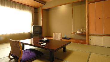 リビングルーム / 14