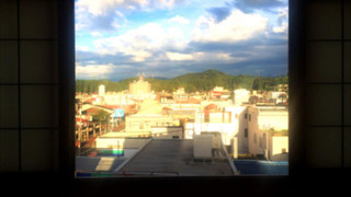 ファミリー ルーム 専用バスルーム付き