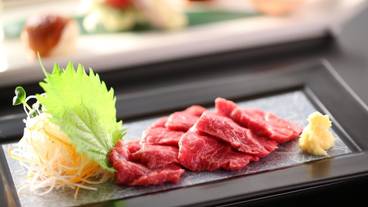 食事・飲み物 / 6