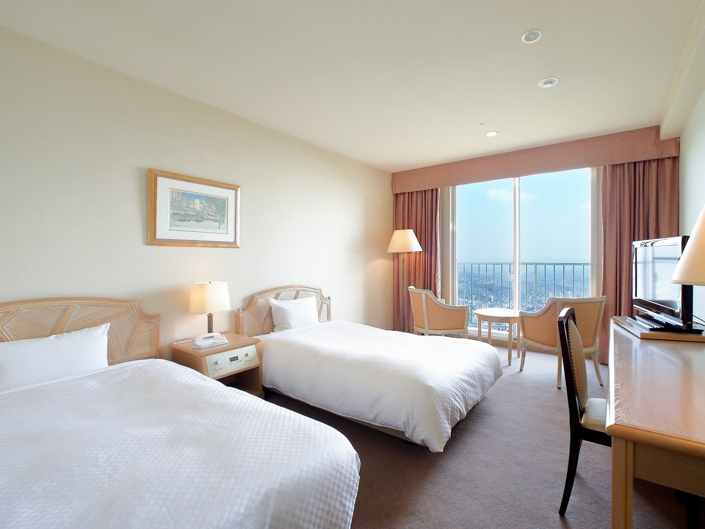 11.弓張の丘ホテル4236517