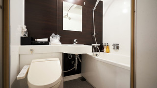 スタンダード ツインルーム 禁煙