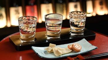 バー (施設内) / 11