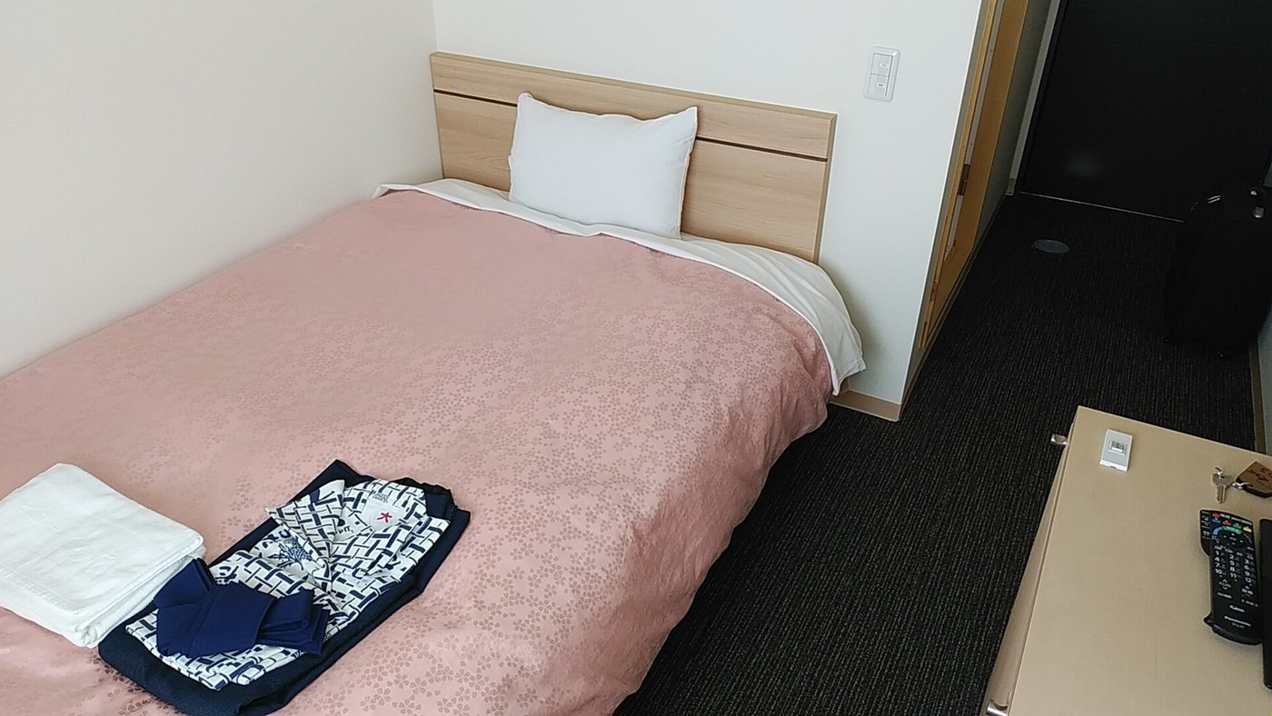 「ホテルビューくろだ」 その他 126698913 