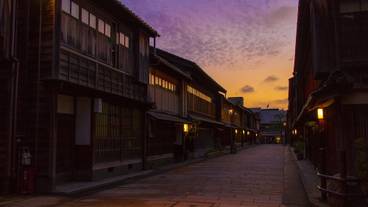 観光スポット / 9