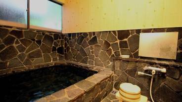 バスルーム / 10