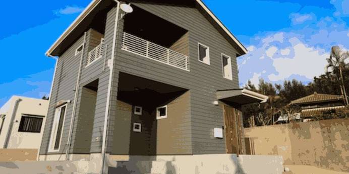 ザ プールリゾートヴィラ一期一会（沖縄県 別荘・ヴィラ・コンドミニアム） / 1