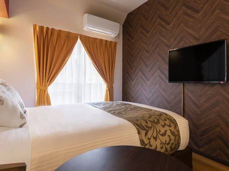 Mr.KINJO in Color'z Ciizi / 5