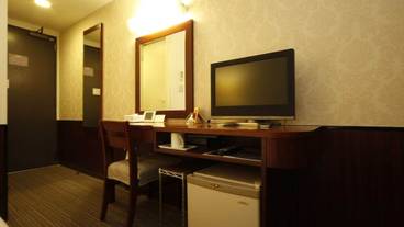 リビング エリア / 13