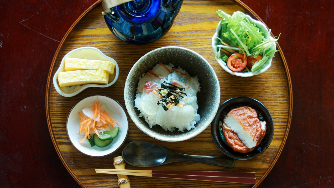 武家屋敷ホテルで歴史感じる特別なステイを体験3659535