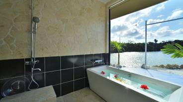 バスルーム / 15