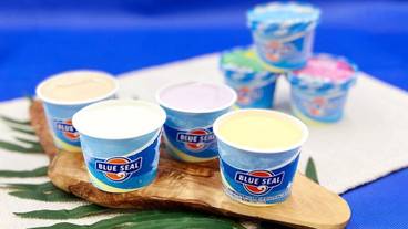 施設内の設備 / 10