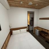 ドーミーインPREMIUM札幌(北海道 ビジネスホテル) / 2