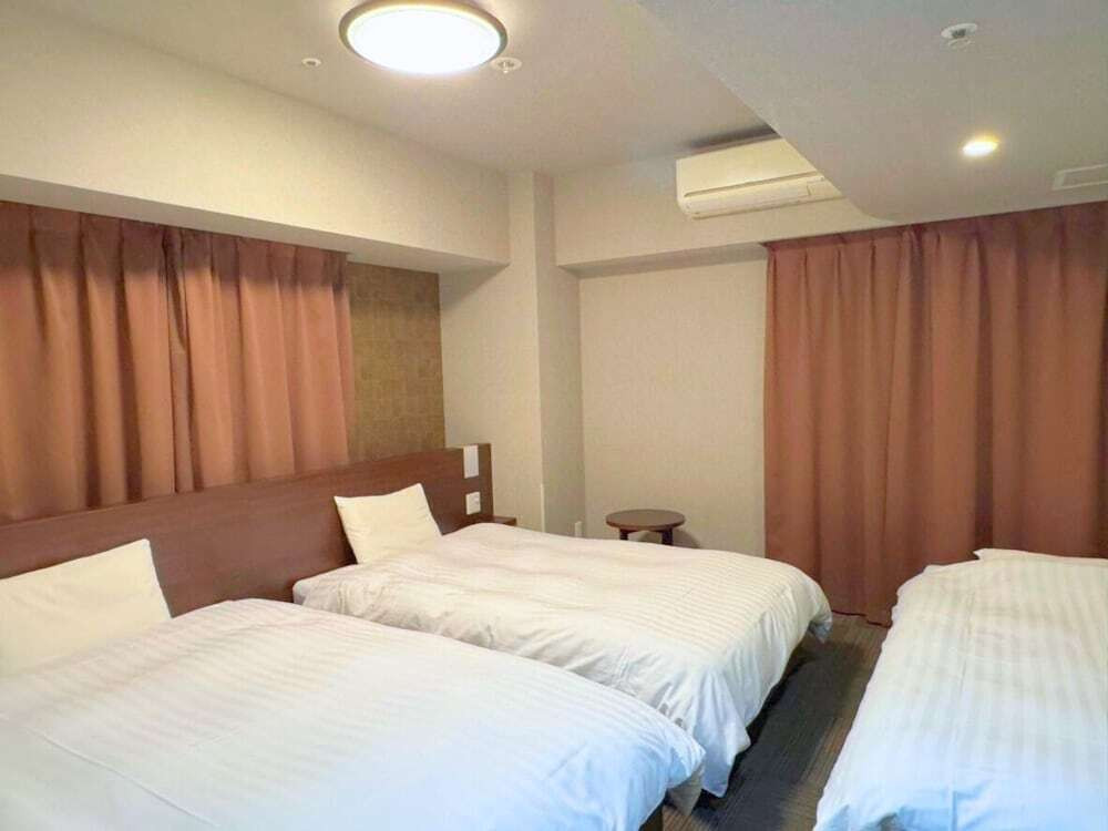 客室