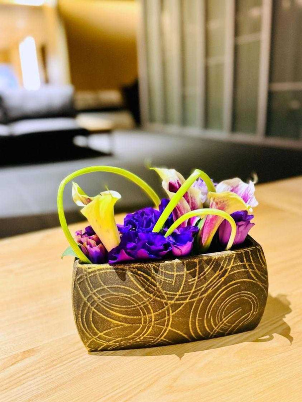 pipipi_5010さんの写真 / 4