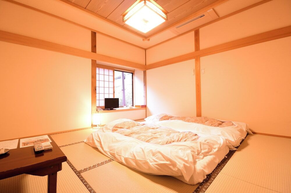 客室