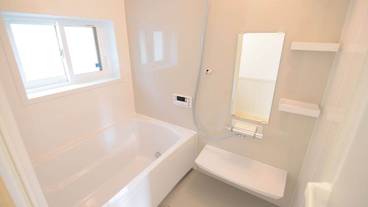 バスルーム / 33