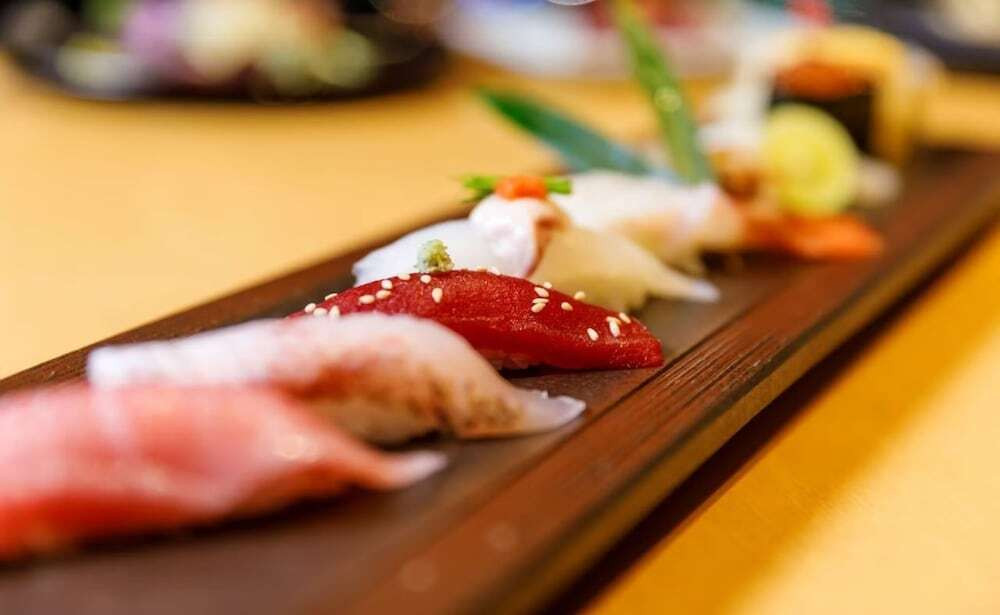 品川プリンスホテル(シナガワプリンスホテル) / 4