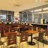 東横イン大阪JR野田駅前(大阪府 ビジネスホテル) / 2