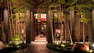 メイン イメージ / 1