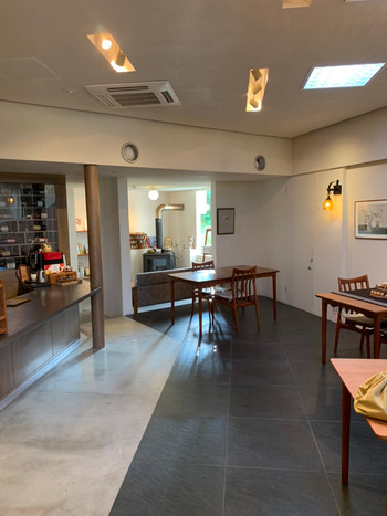 「オーベルジュ エルバステラ」 内観 154076842 