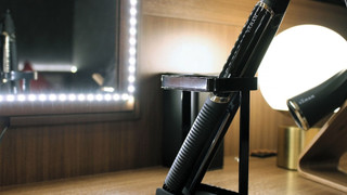 スーペリアツイン 禁煙 (美顔器付)