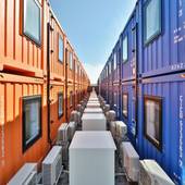 バリュー・ザ・ホテル仙台名取（宮城県 ビジネスホテル） / 5