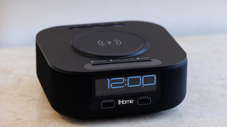 プルミエール ツインルーム（禁煙）クラブラウンジ利用可