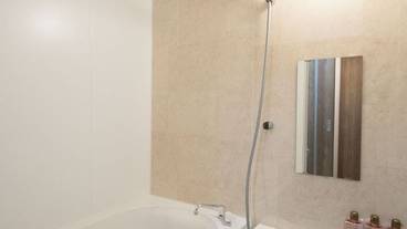 バスルーム / 24