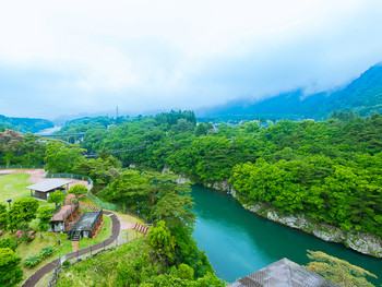 都心からアクセス抜群の栃木・鬼怒川温泉へ3683375
