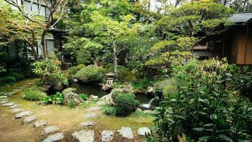 施設からの眺望 / 8