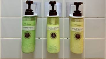 バスルーム / 32